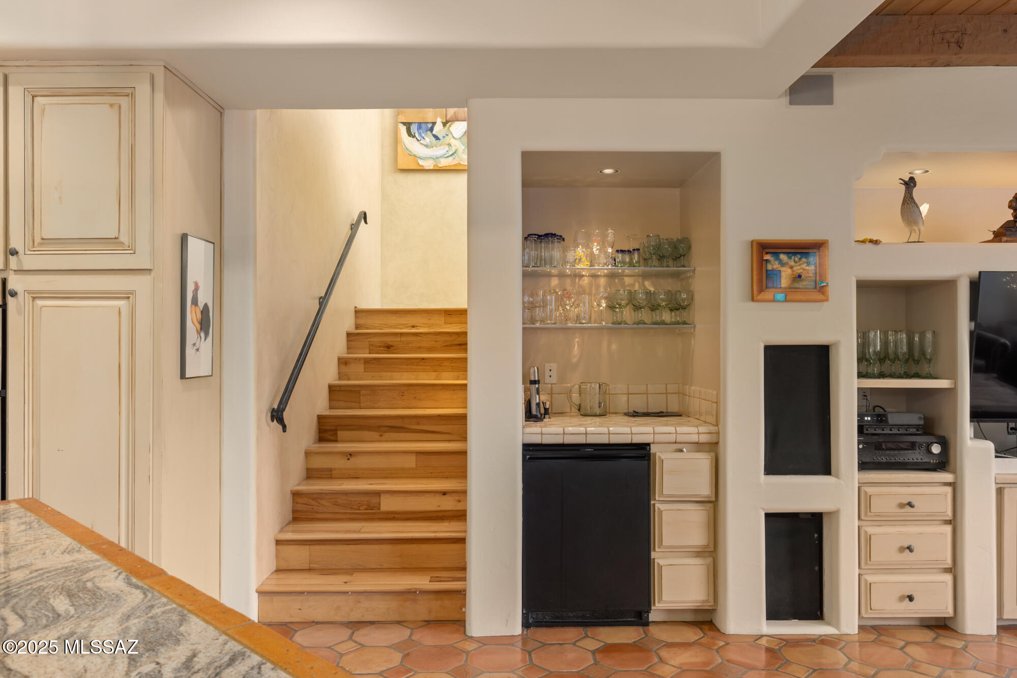 Ventana Canyon Estates (149-178) - Residential