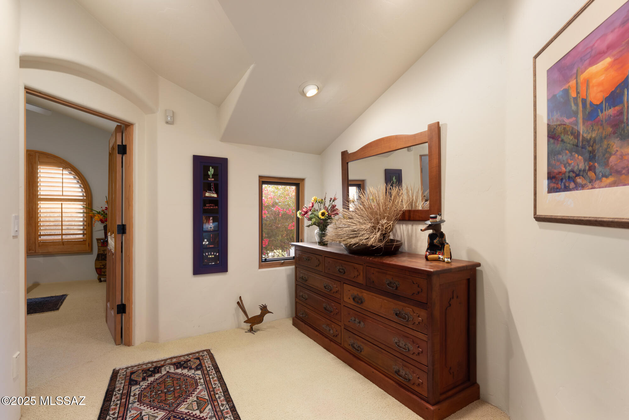Ventana Canyon Estates (149-178) - Residential