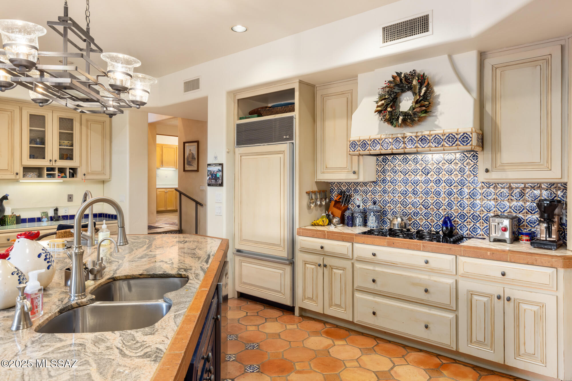 Ventana Canyon Estates (149-178) - Residential