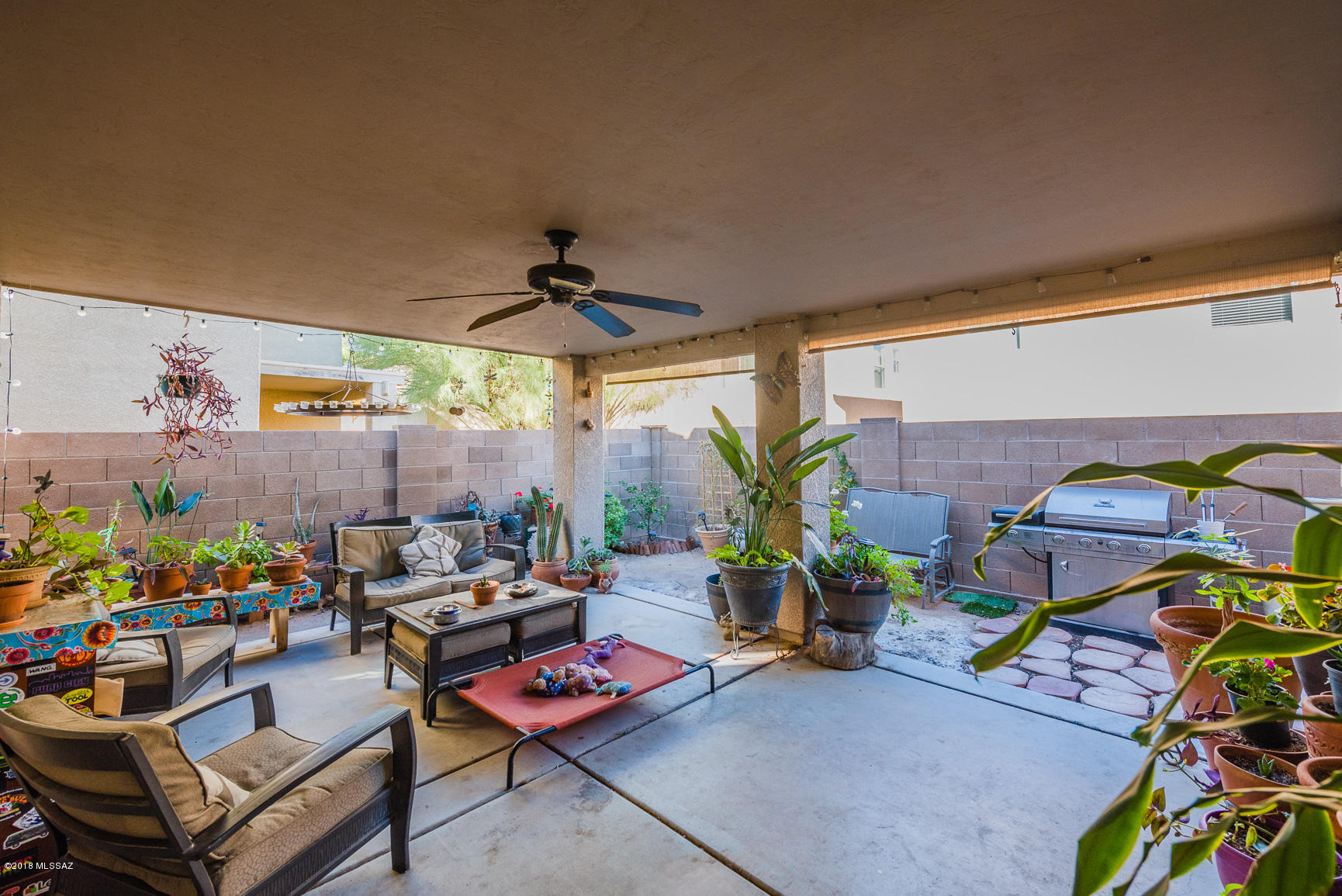 Riverhaven (1-373) - Residential