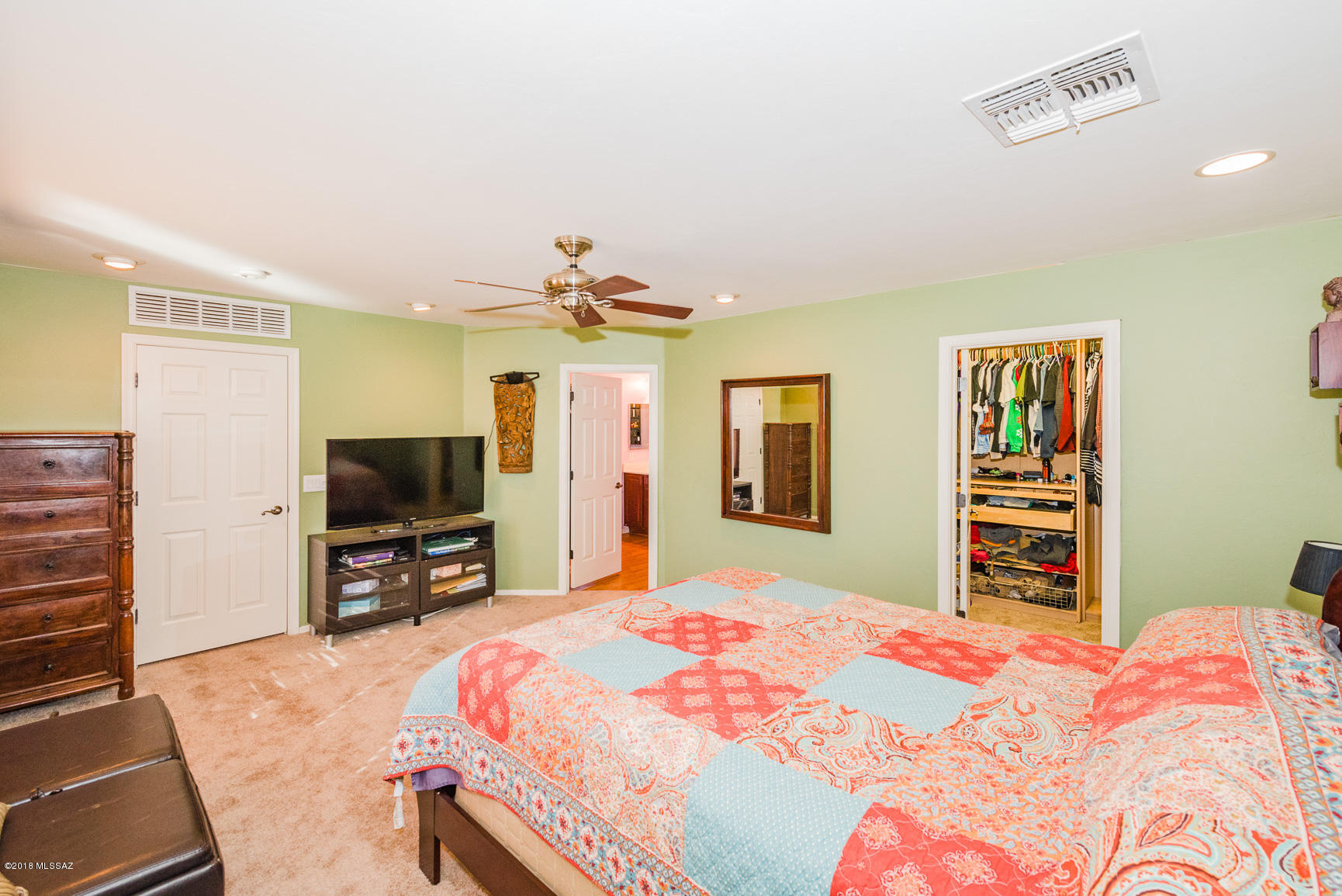 Riverhaven (1-373) - Residential