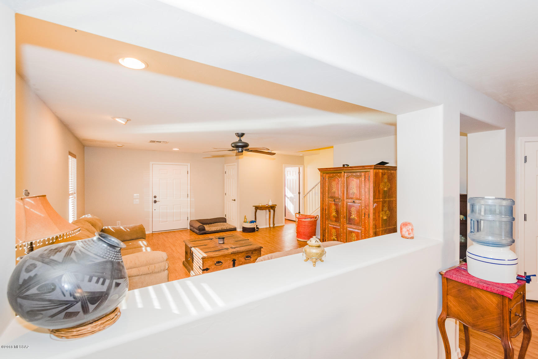 Riverhaven (1-373) - Residential