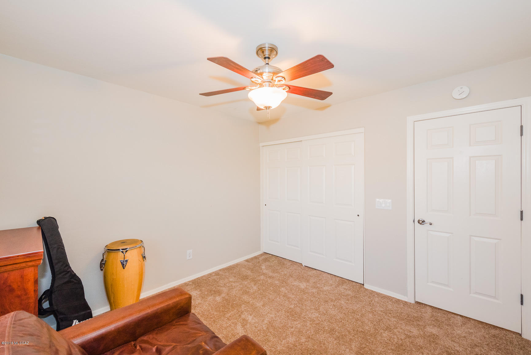 Riverhaven (1-373) - Residential