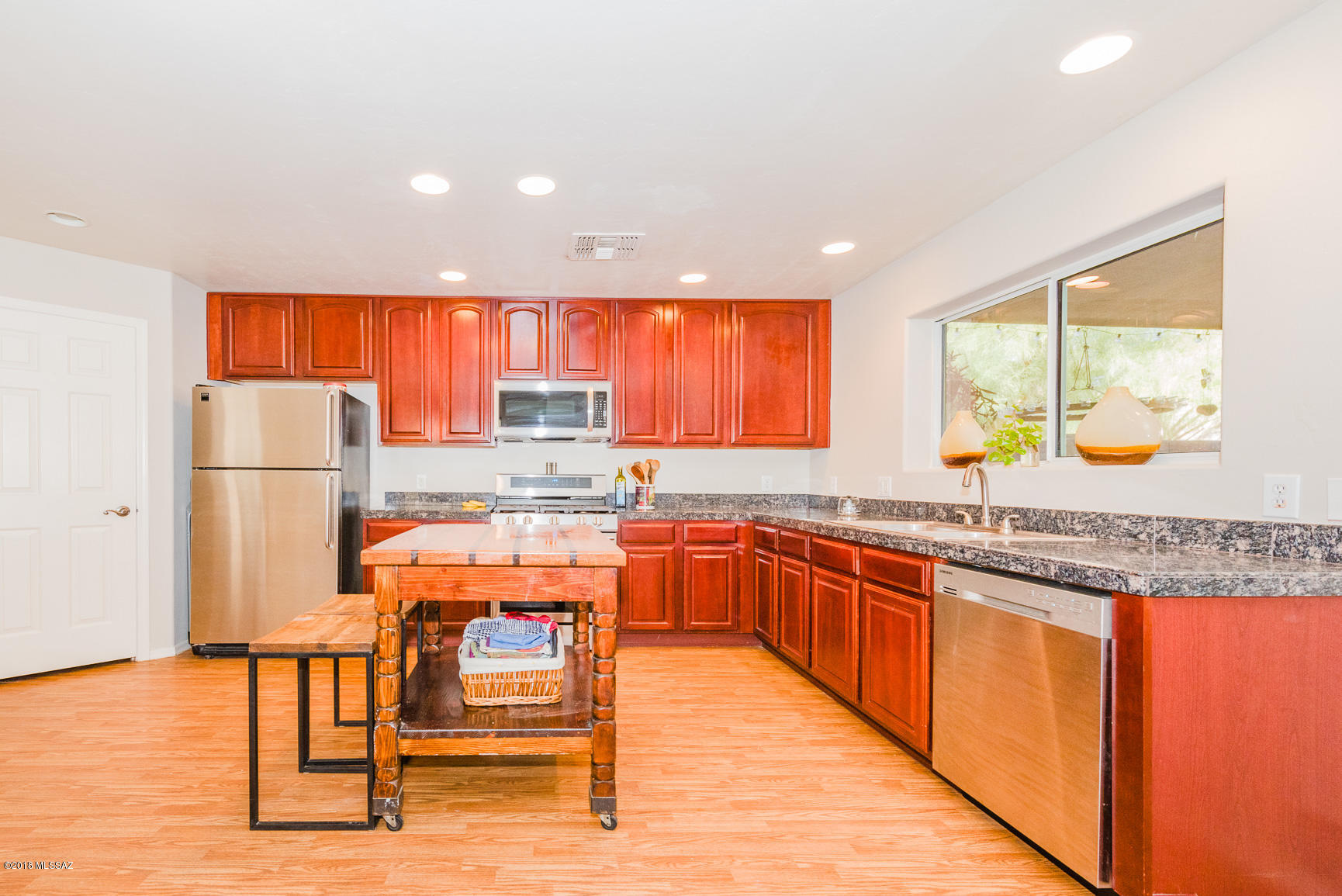 Riverhaven (1-373) - Residential