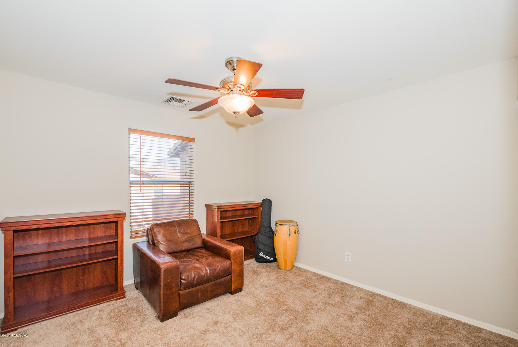 Riverhaven (1-373) - Residential