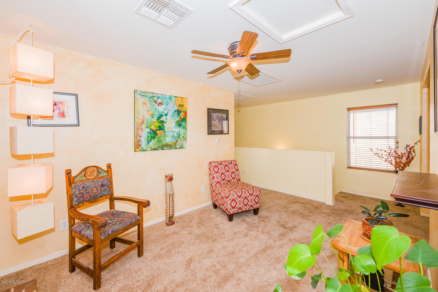 Riverhaven (1-373) - Residential