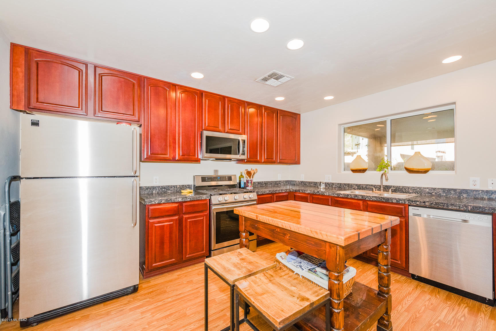 Riverhaven (1-373) - Residential