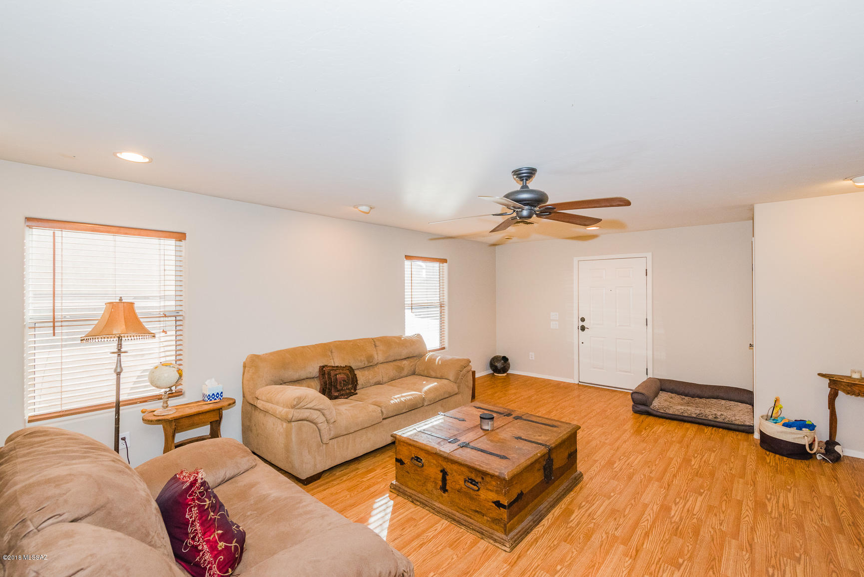 Riverhaven (1-373) - Residential