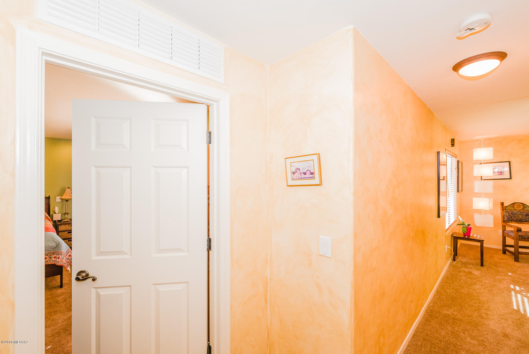 Riverhaven (1-373) - Residential