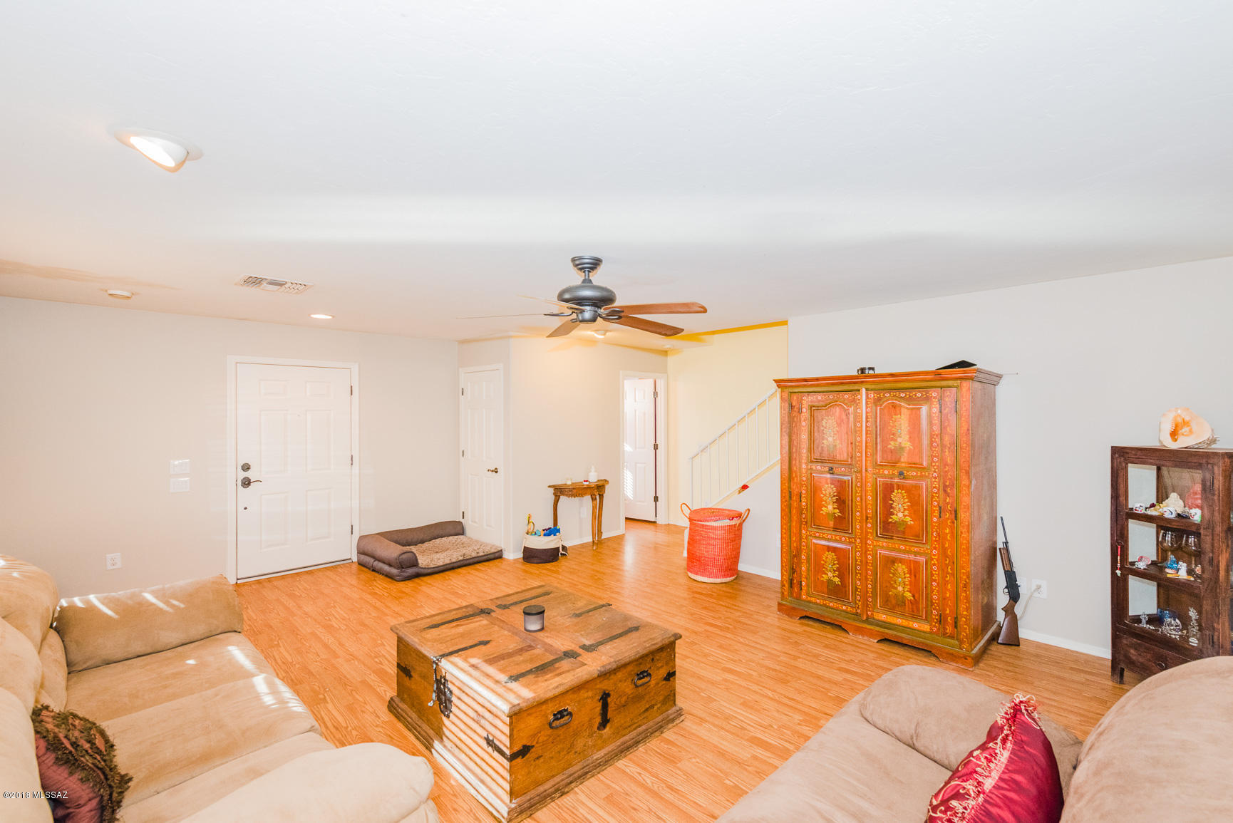 Riverhaven (1-373) - Residential