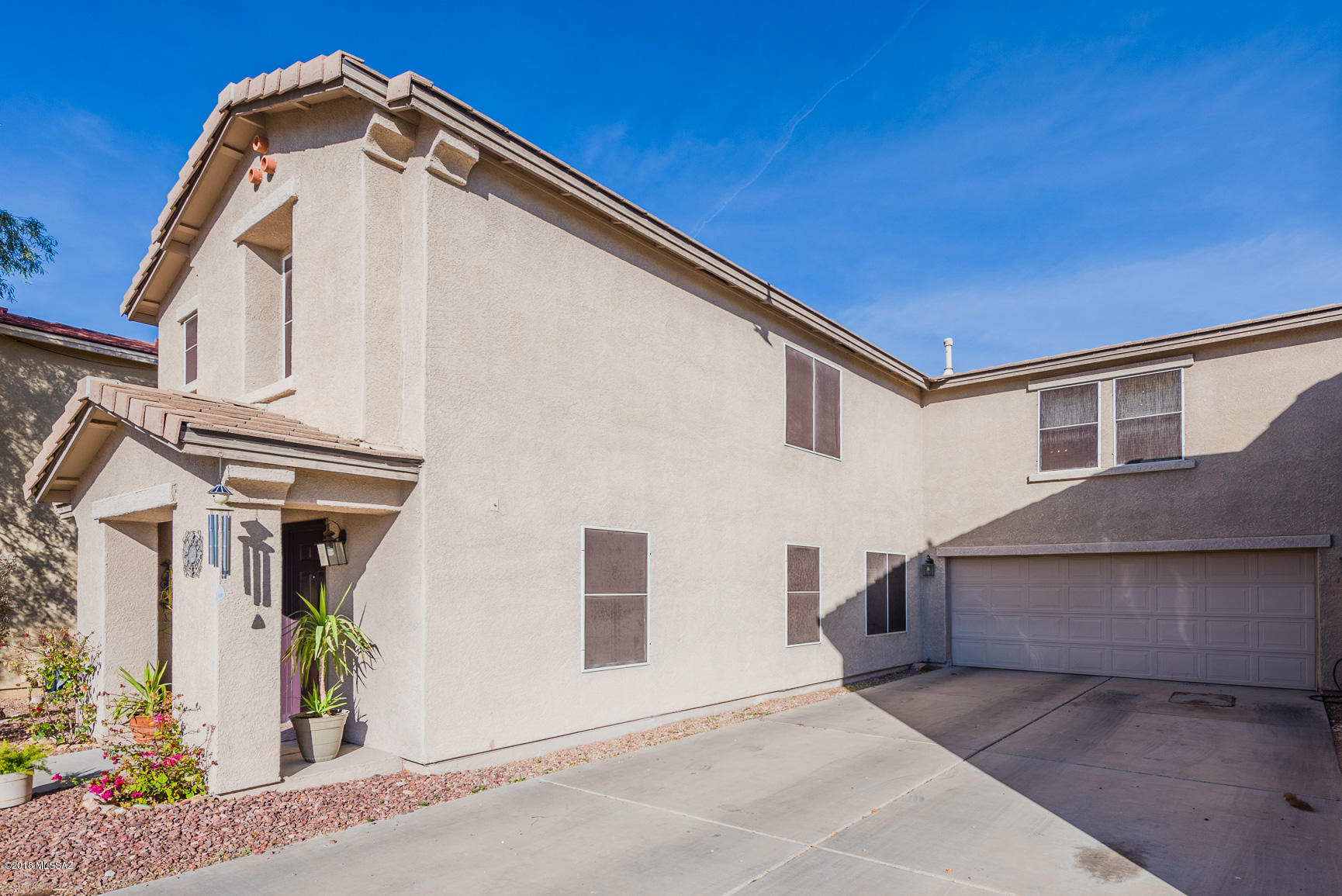 Riverhaven (1-373) - Residential