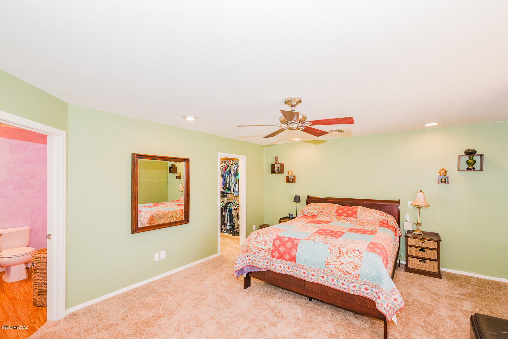 Riverhaven (1-373) - Residential