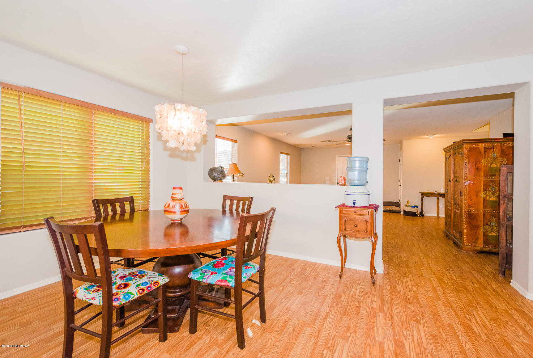 Riverhaven (1-373) - Residential