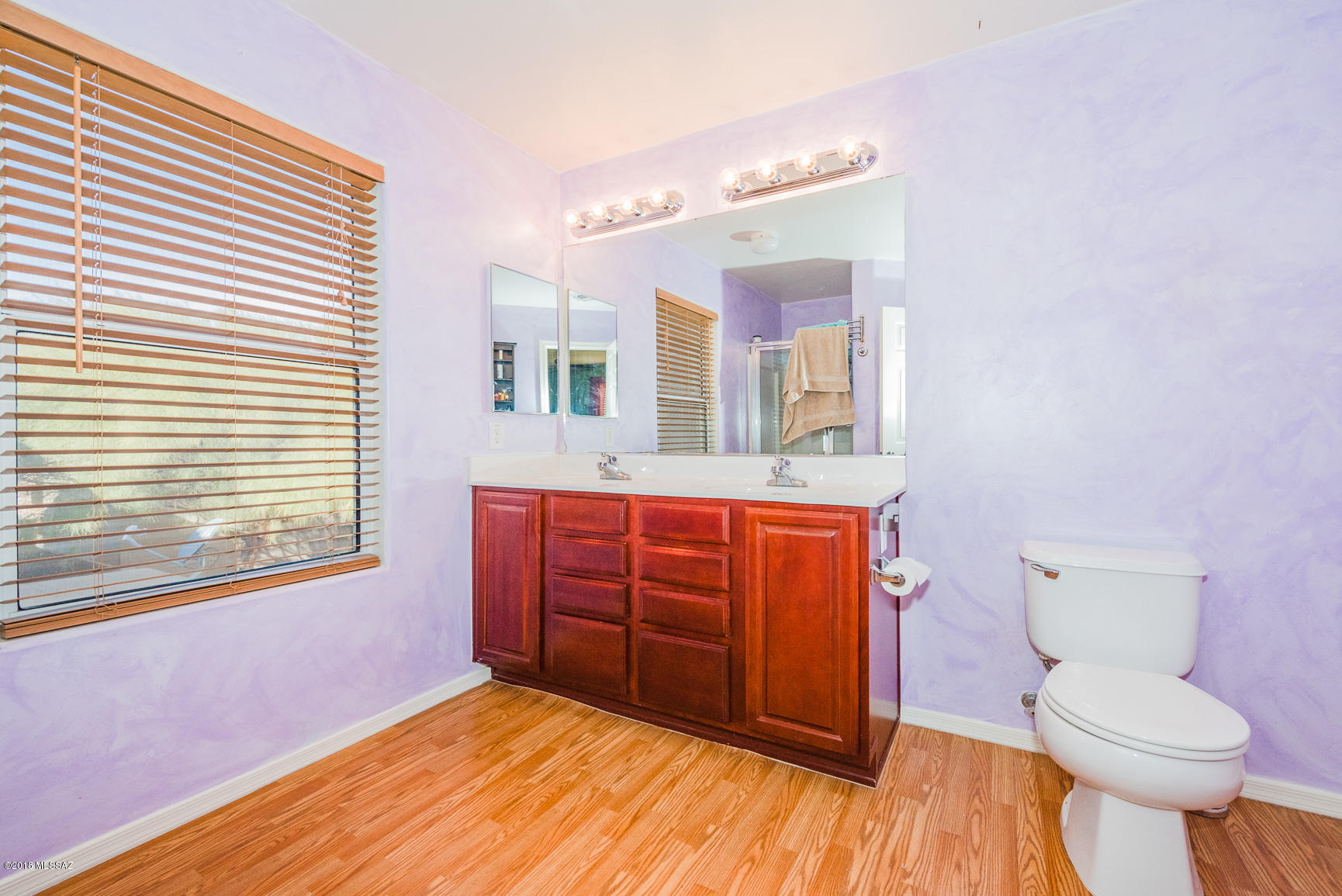 Riverhaven (1-373) - Residential