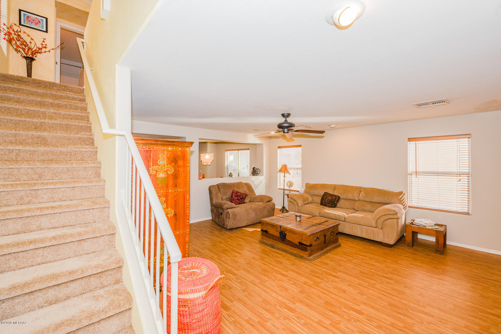 Riverhaven (1-373) - Residential