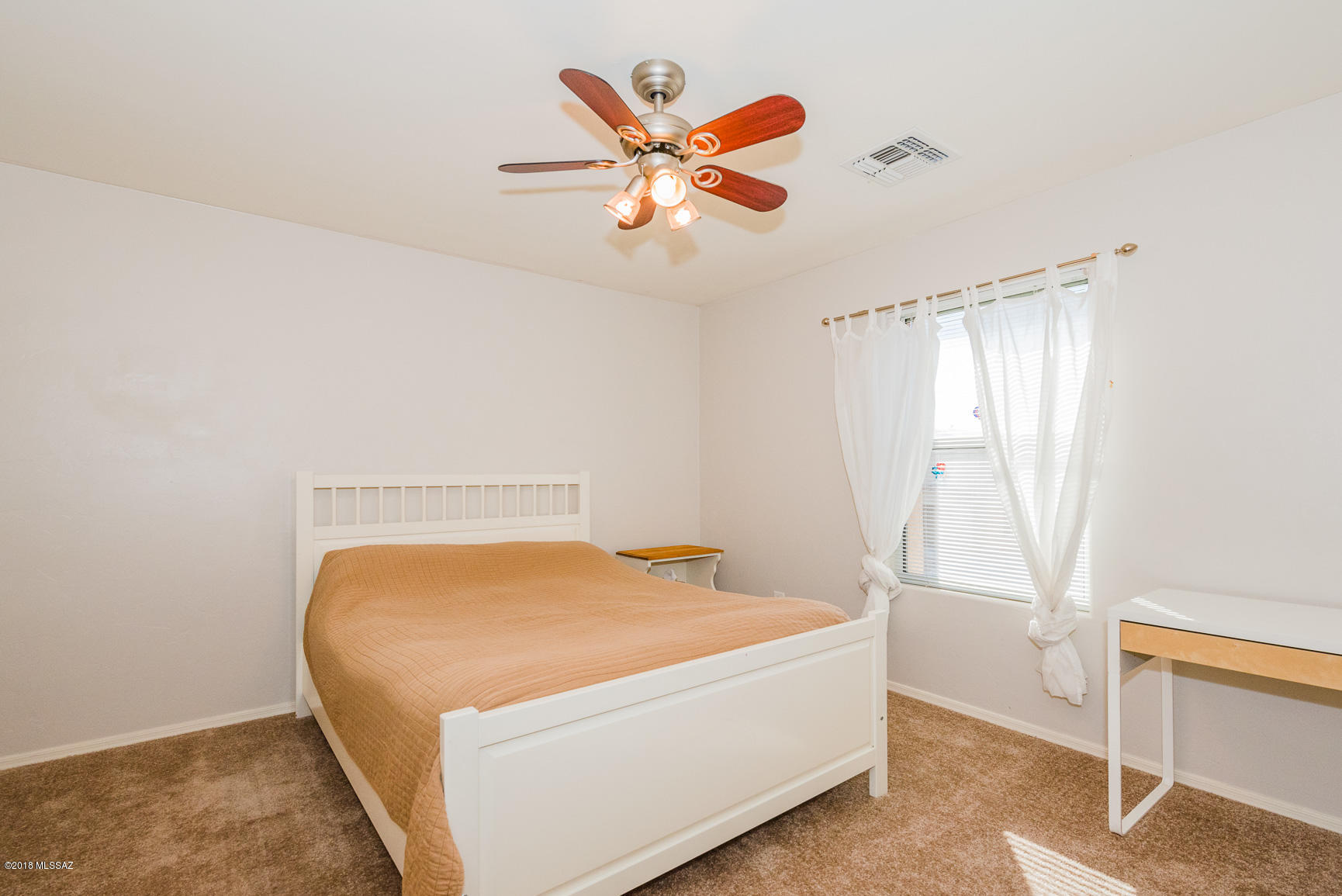 Riverhaven (1-373) - Residential