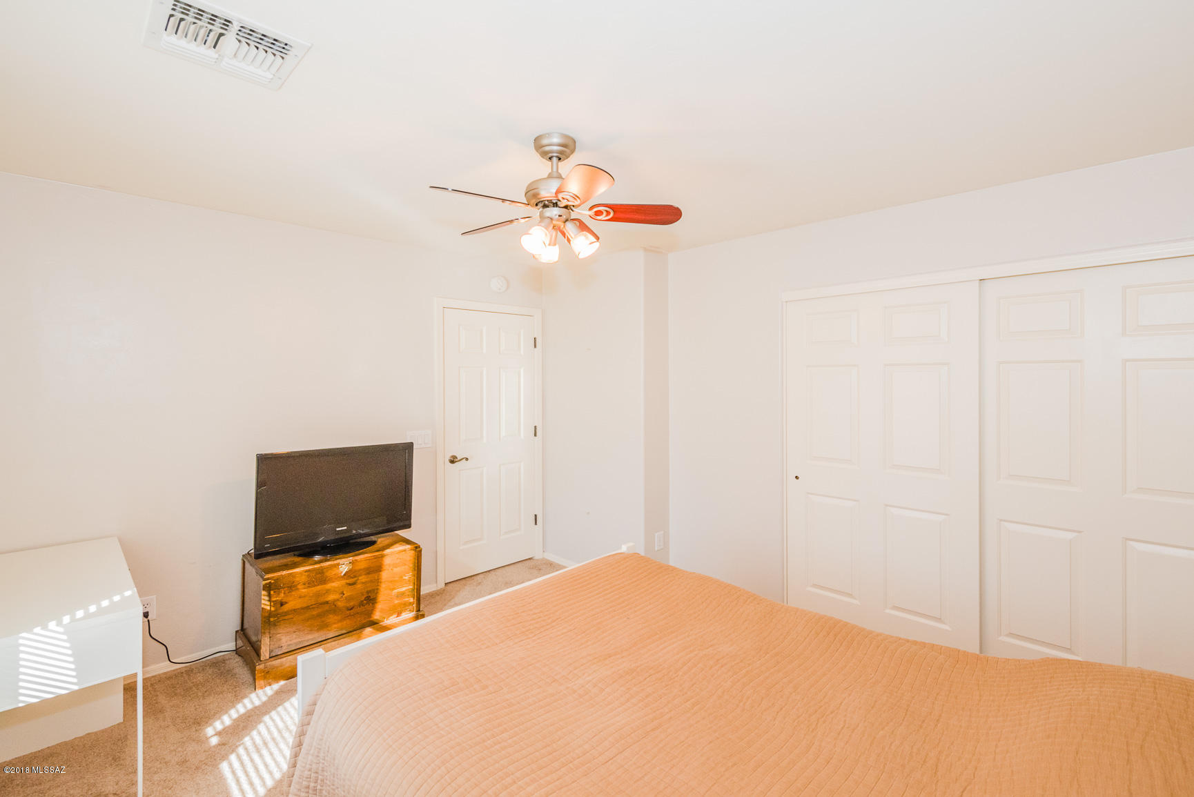 Riverhaven (1-373) - Residential