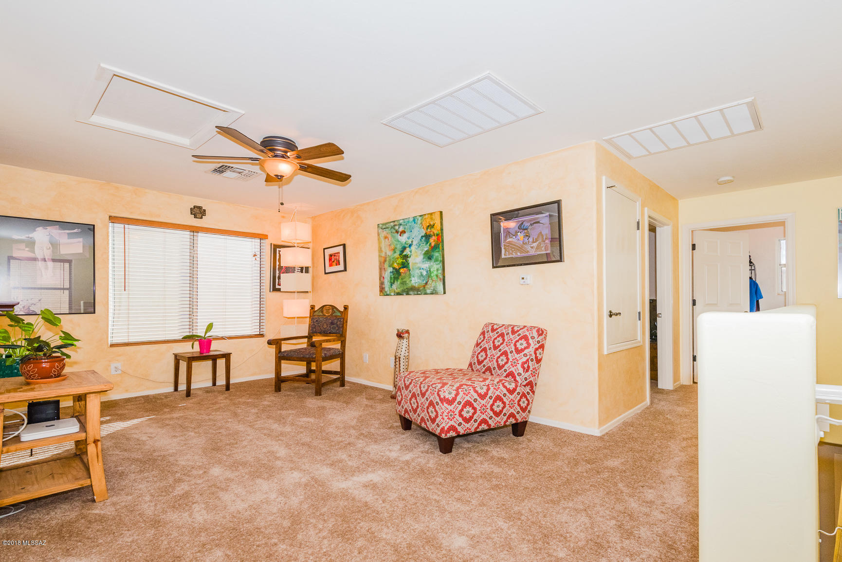 Riverhaven (1-373) - Residential