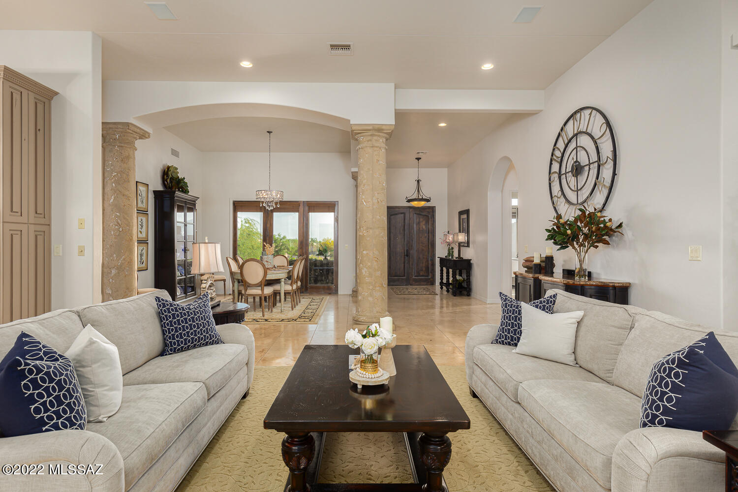 Montage Vista Phase II (30-73) - Residential