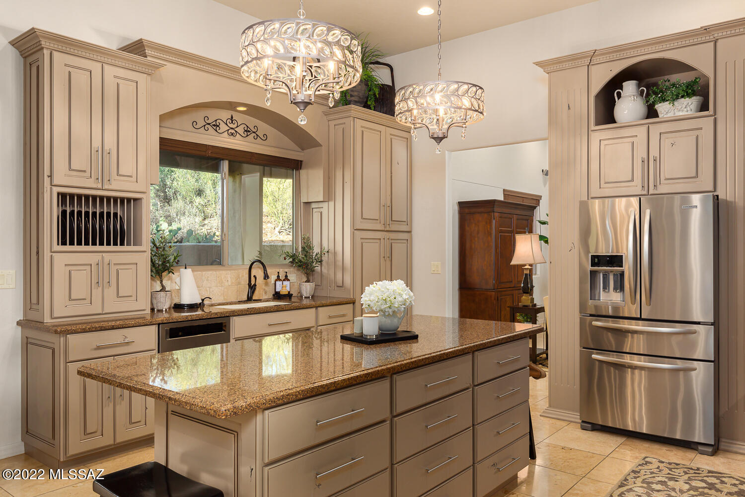 Montage Vista Phase II (30-73) - Residential