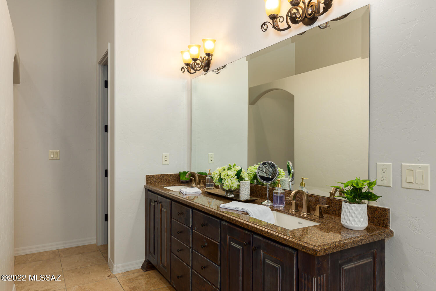 Montage Vista Phase II (30-73) - Residential