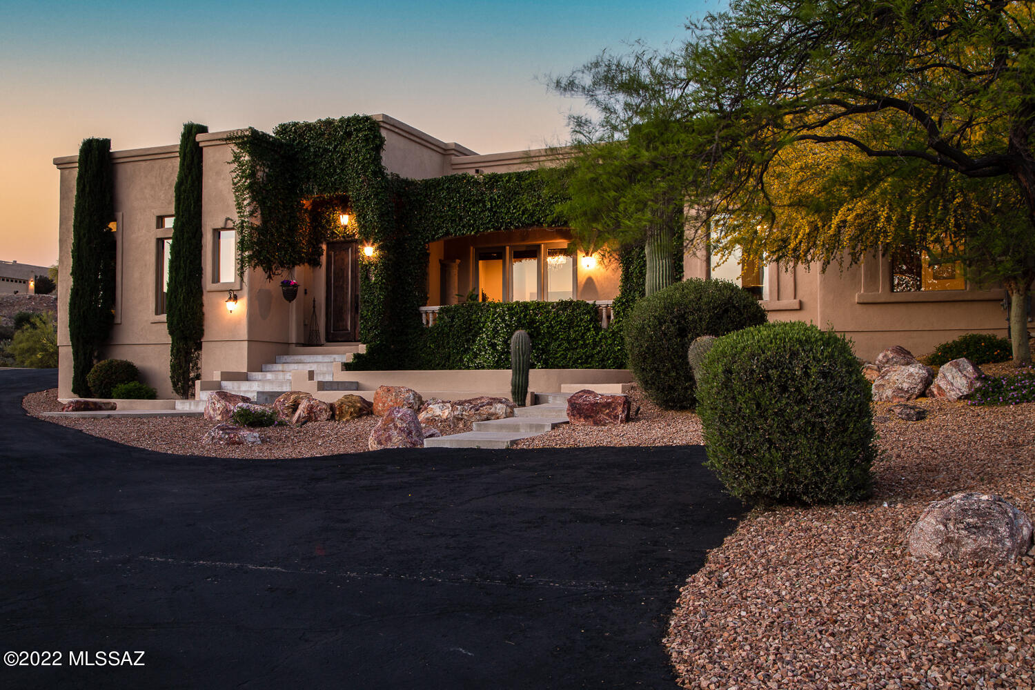 Montage Vista Phase II (30-73) - Residential