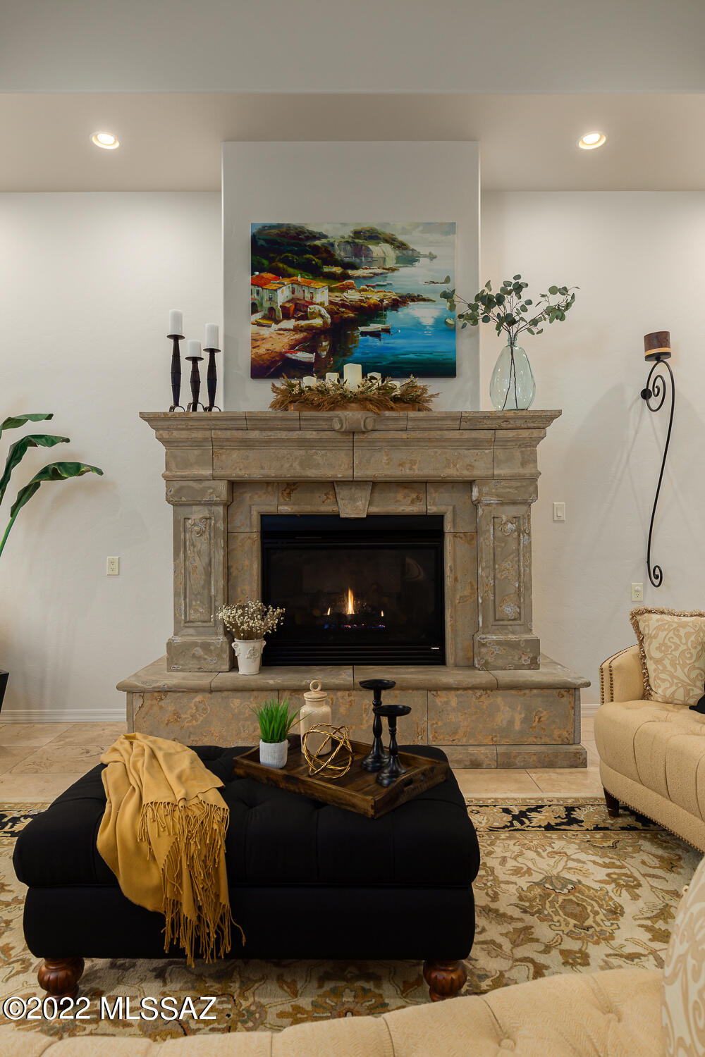 Montage Vista Phase II (30-73) - Residential
