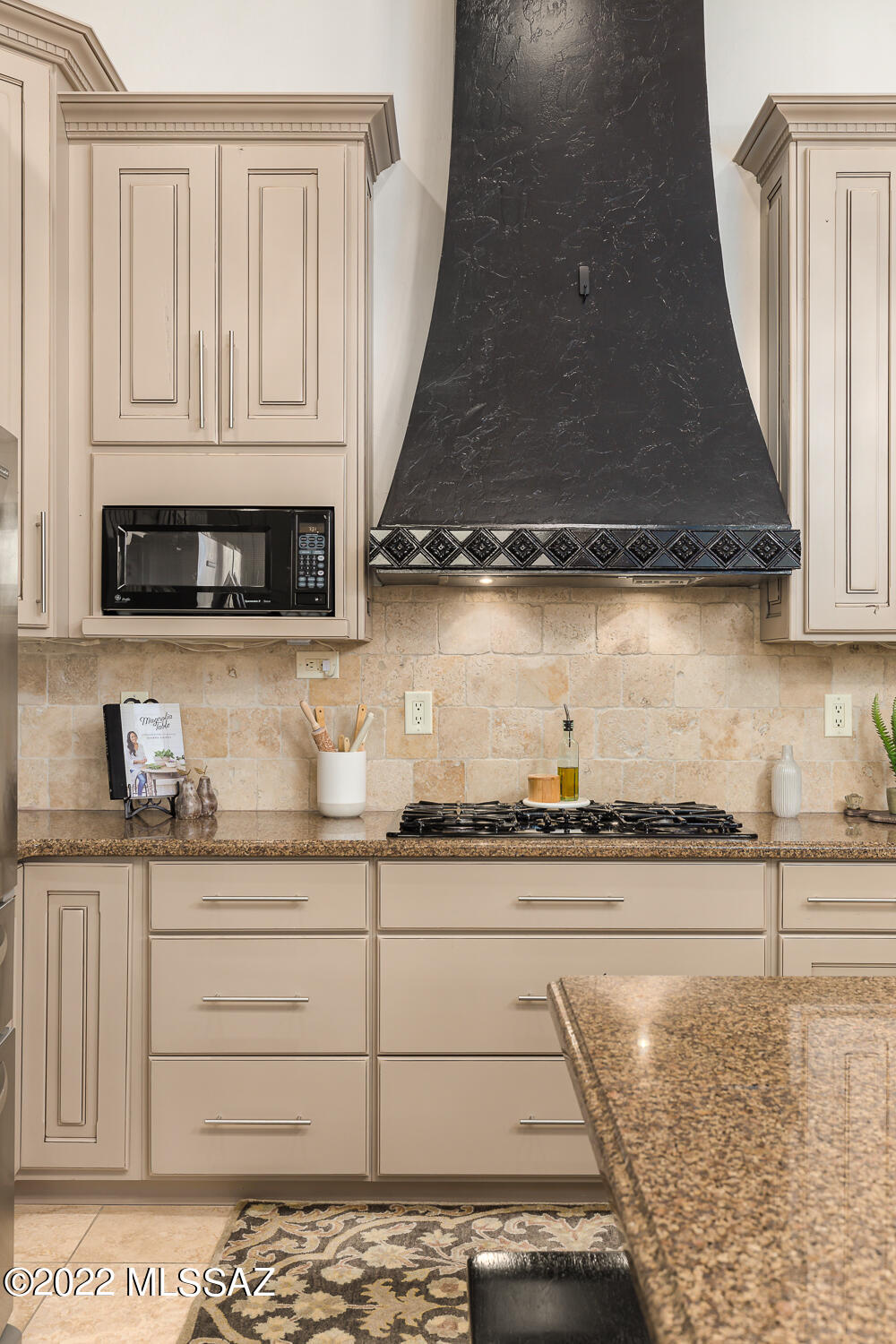 Montage Vista Phase II (30-73) - Residential
