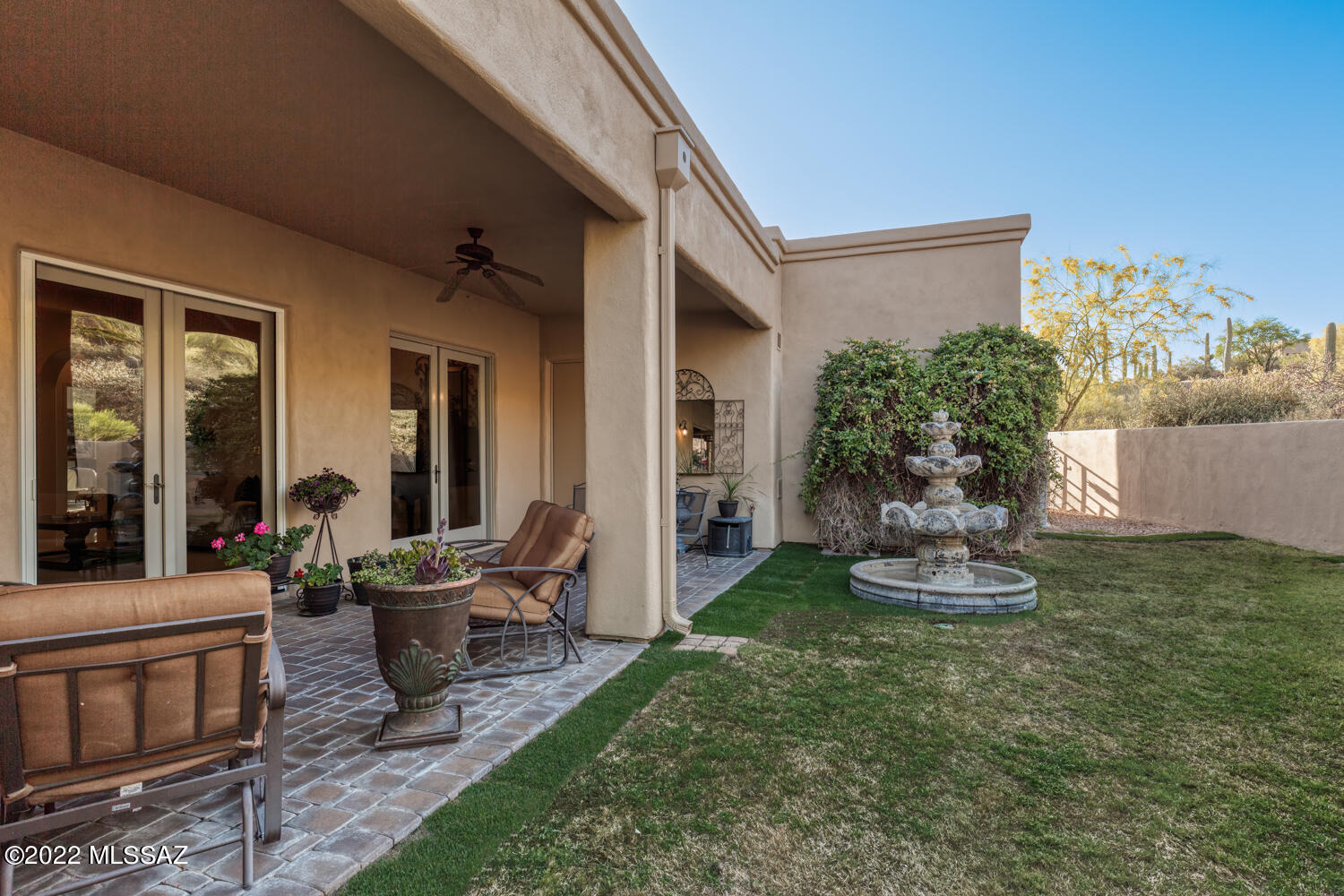 Montage Vista Phase II (30-73) - Residential