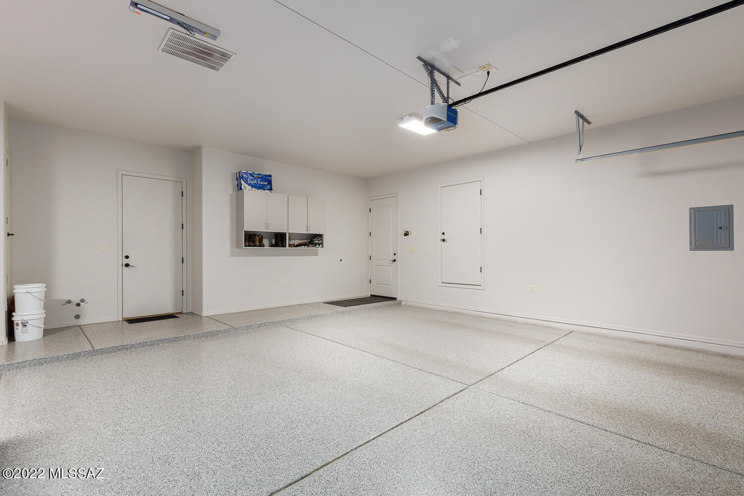 Montage Vista Phase II (30-73) - Residential