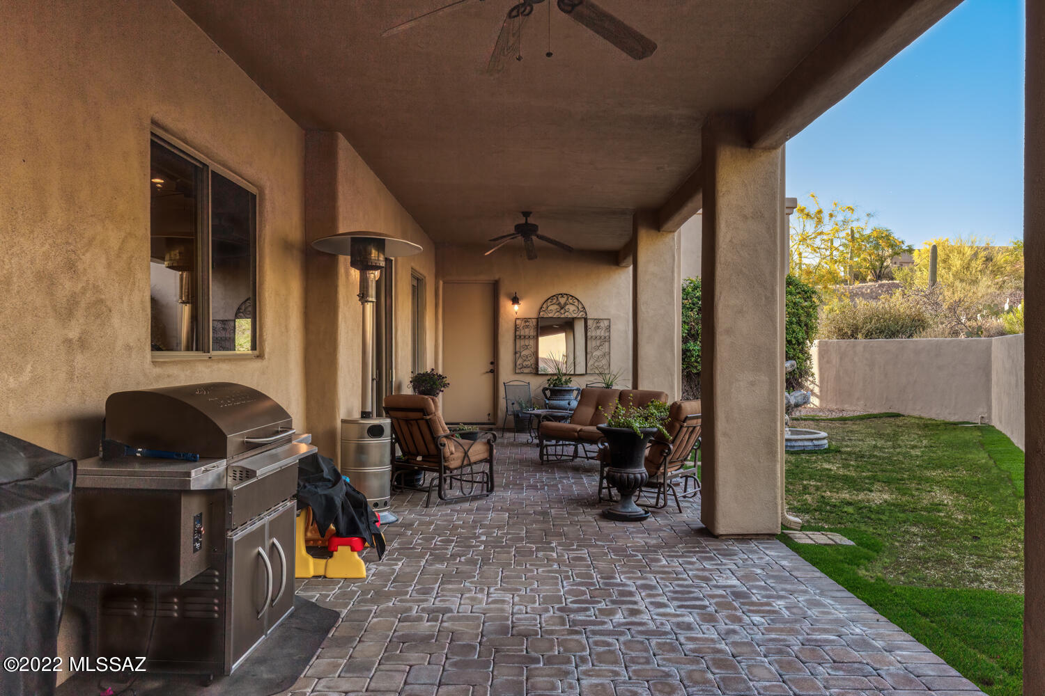 Montage Vista Phase II (30-73) - Residential