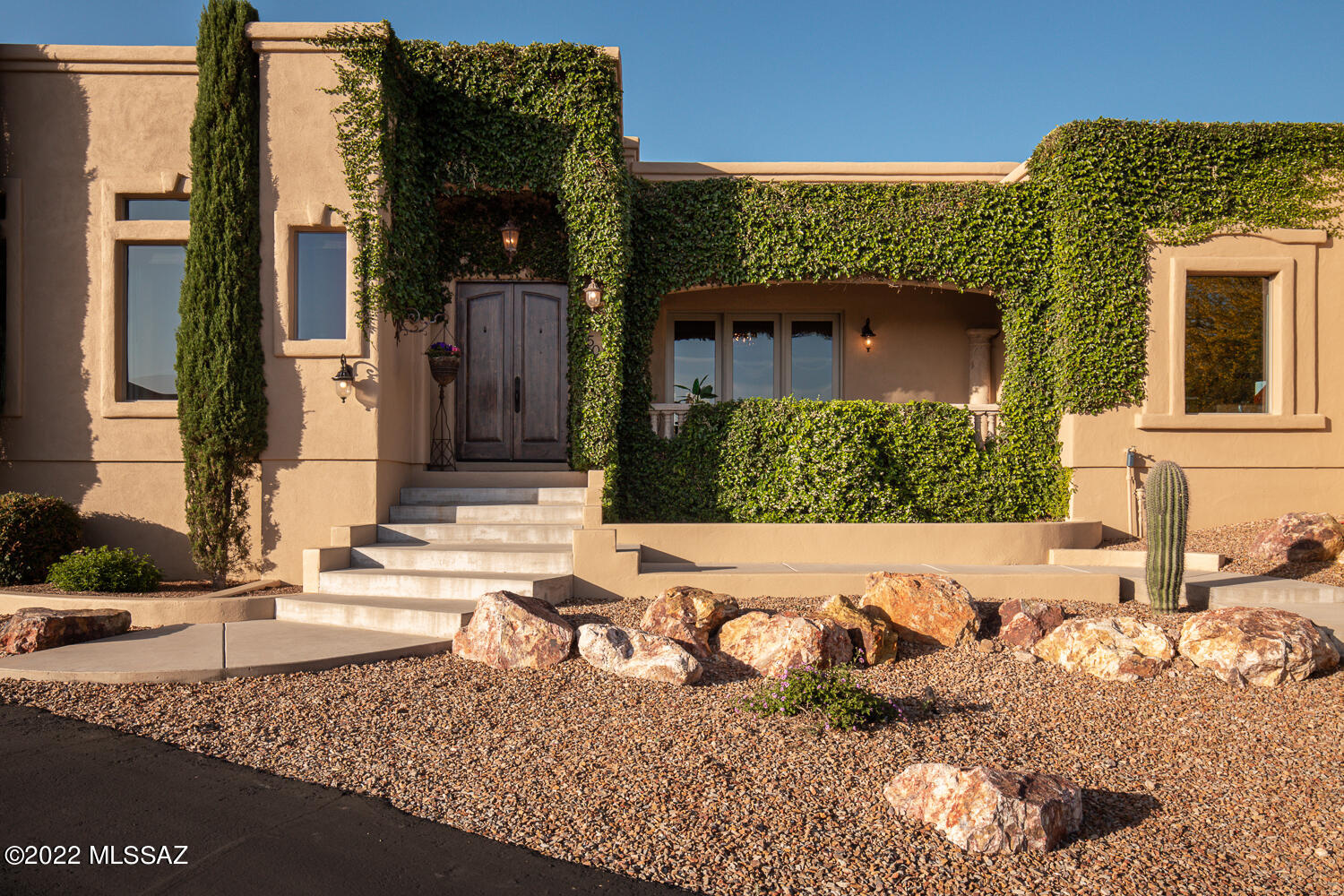 Montage Vista Phase II (30-73) - Residential