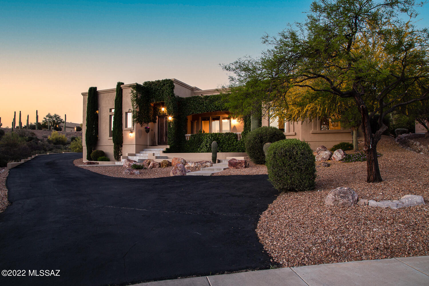 Montage Vista Phase II (30-73) - Residential