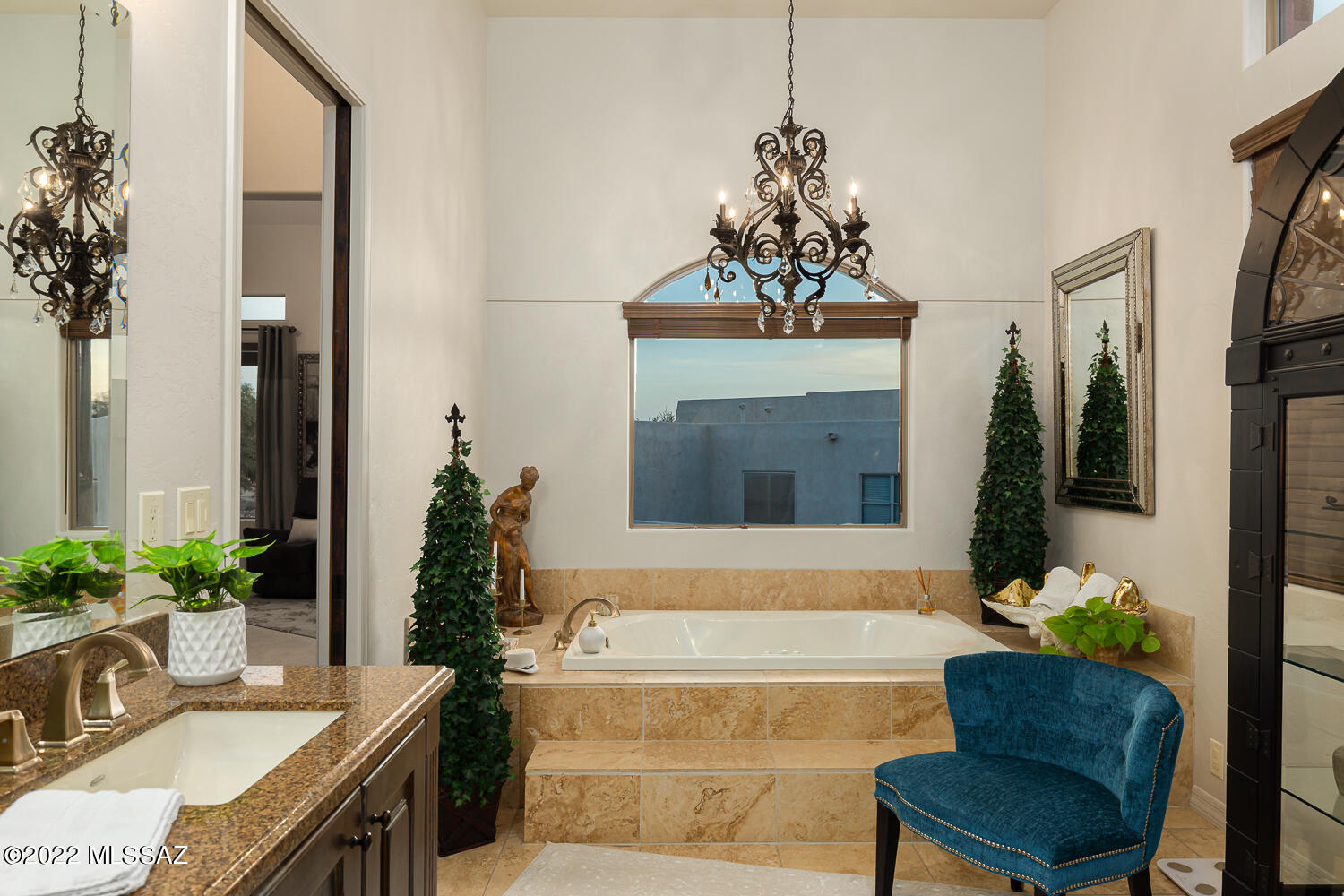 Montage Vista Phase II (30-73) - Residential