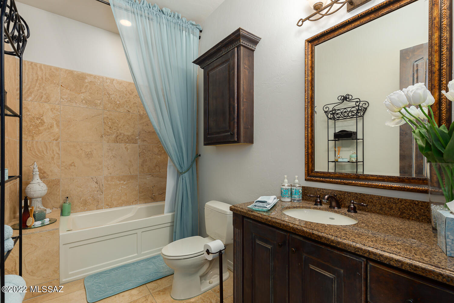 Montage Vista Phase II (30-73) - Residential