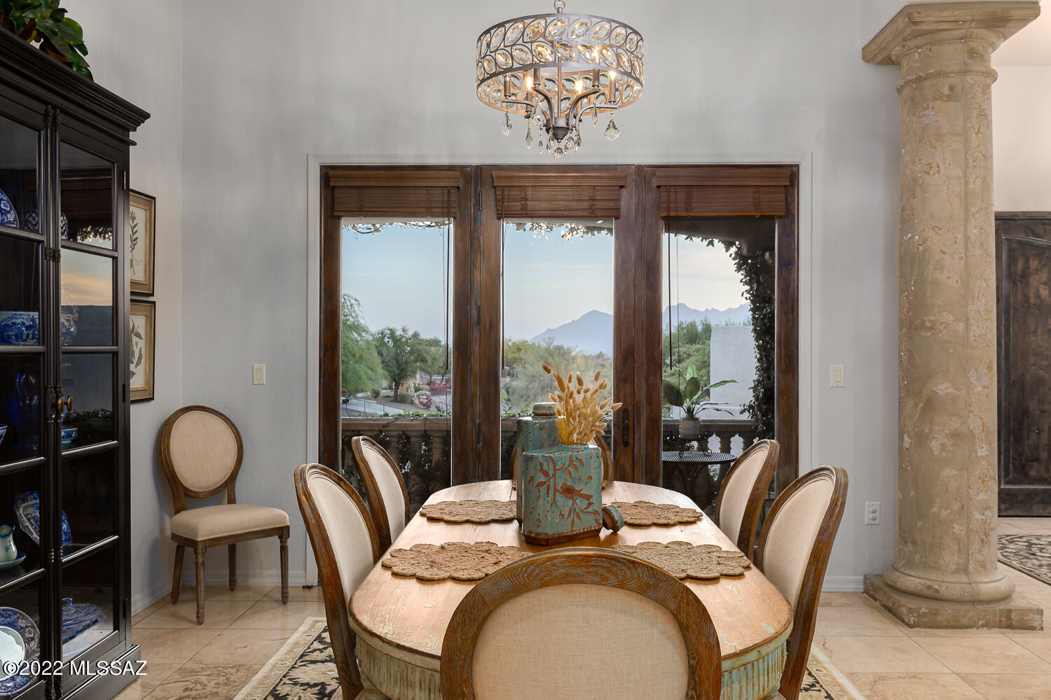 Montage Vista Phase II (30-73) - Residential
