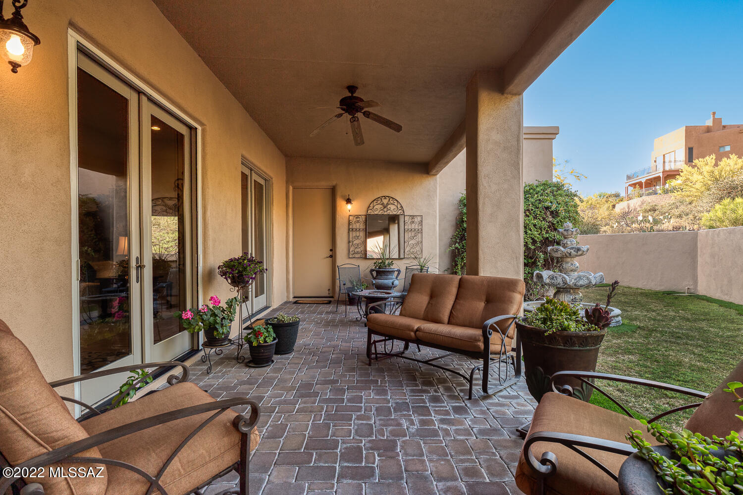 Montage Vista Phase II (30-73) - Residential