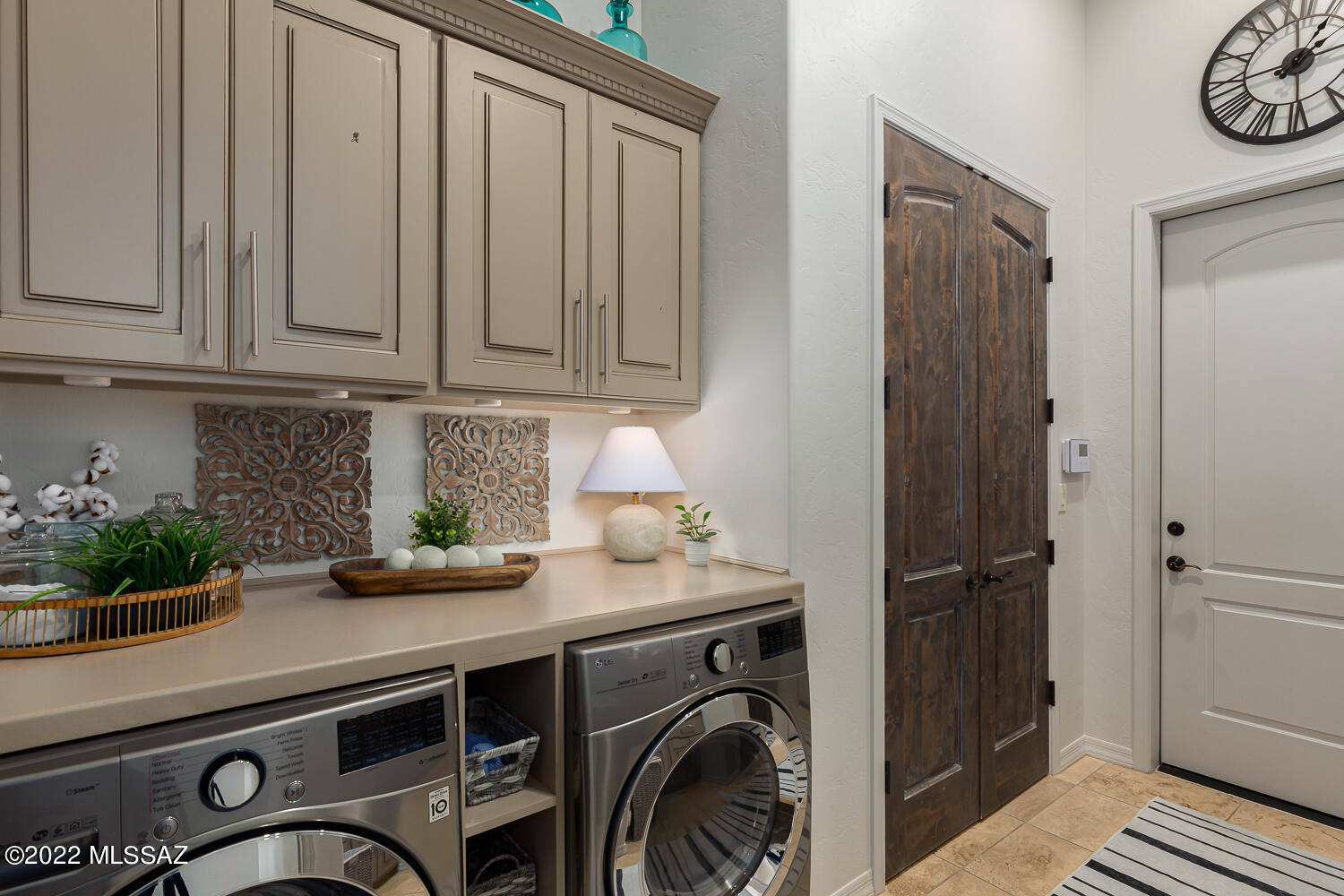 Montage Vista Phase II (30-73) - Residential