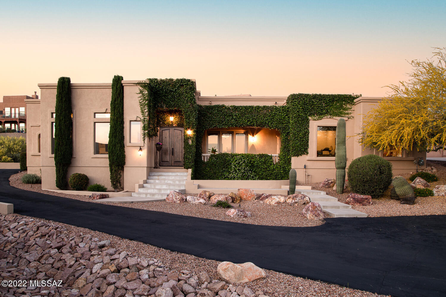 Montage Vista Phase II (30-73) - Residential