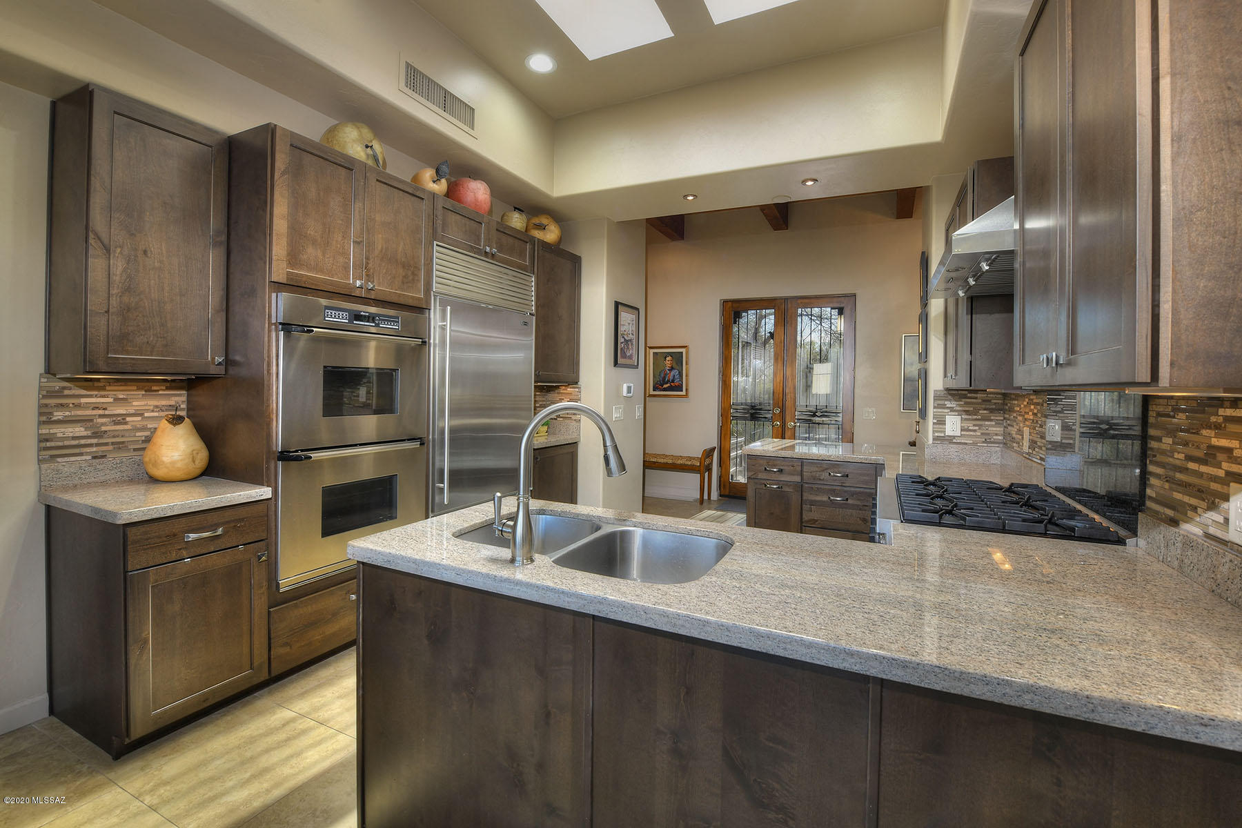 La Paloma Ridge Estates I (1-69) - Residential