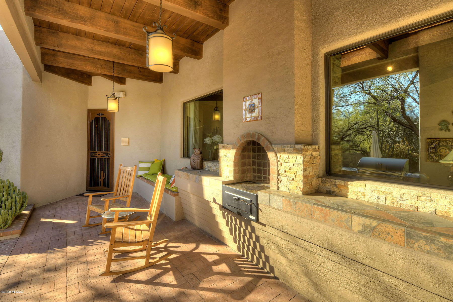 La Paloma Ridge Estates I (1-69) - Residential