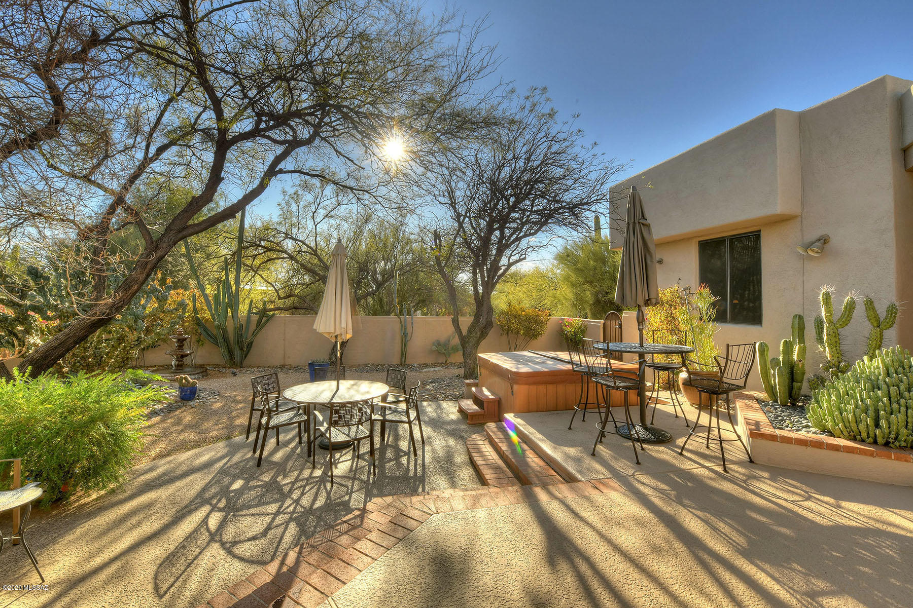 La Paloma Ridge Estates I (1-69) - Residential