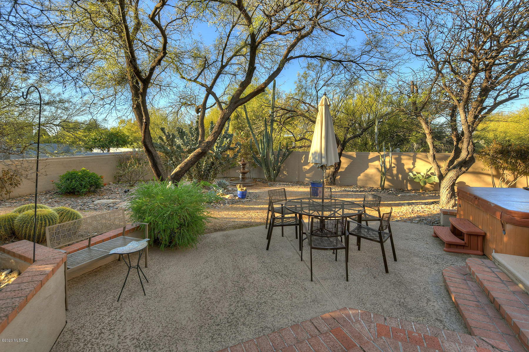 La Paloma Ridge Estates I (1-69) - Residential
