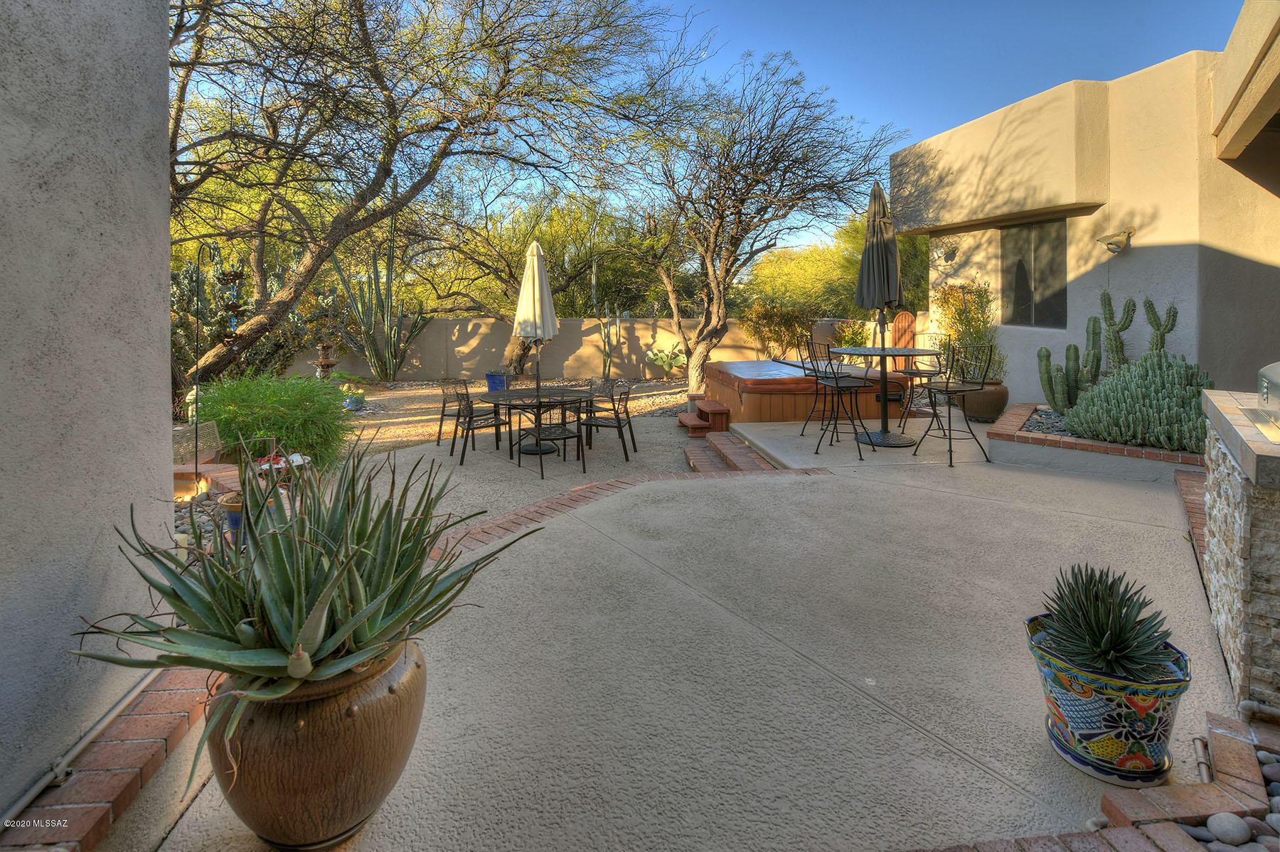 La Paloma Ridge Estates I (1-69) - Residential