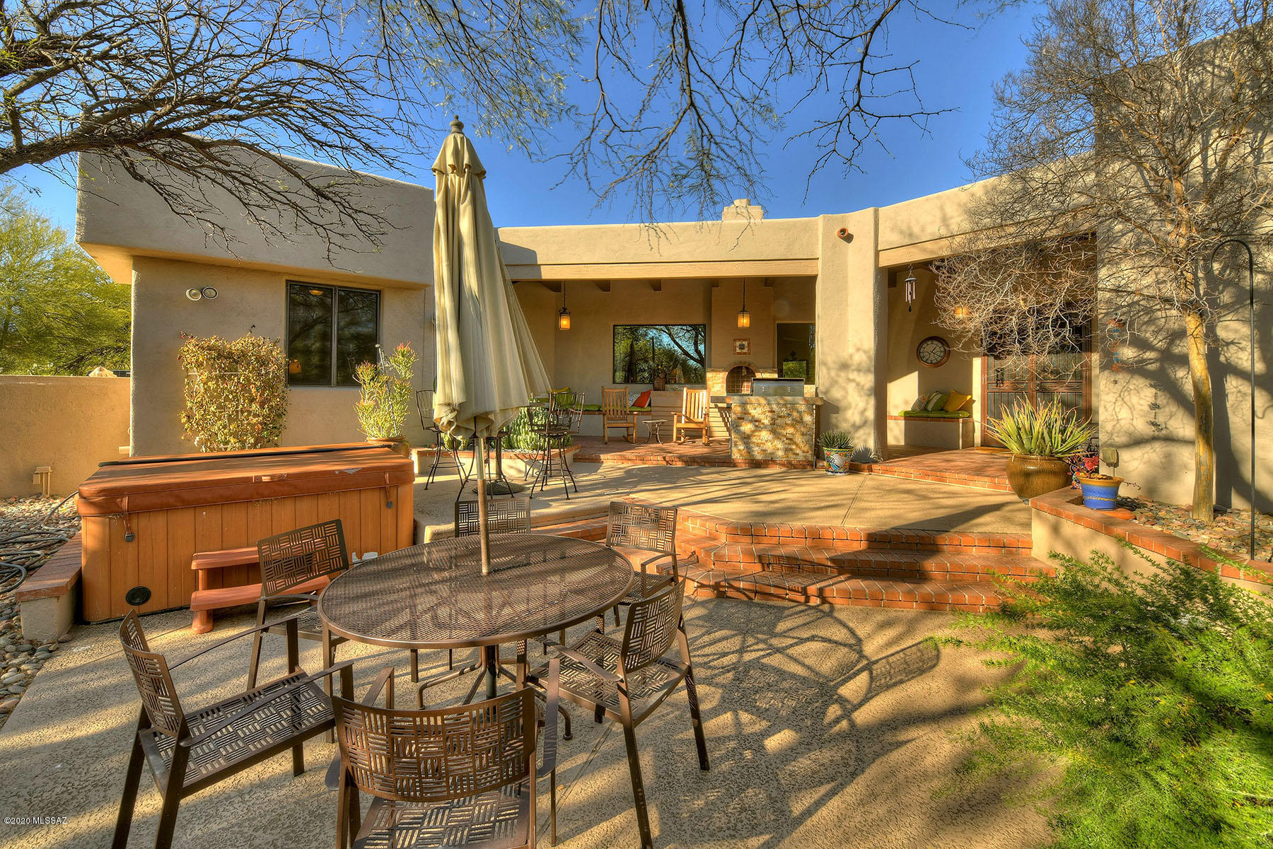 La Paloma Ridge Estates I (1-69) - Residential