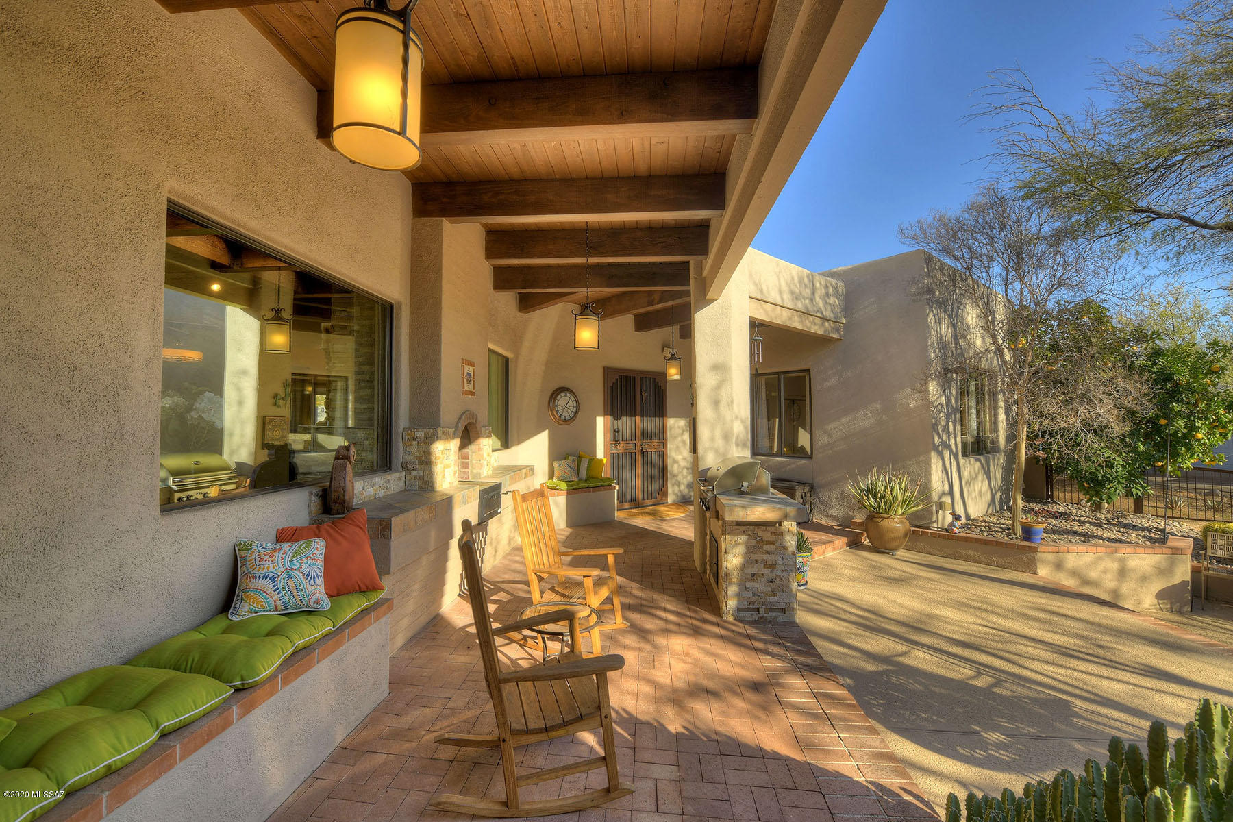 La Paloma Ridge Estates I (1-69) - Residential