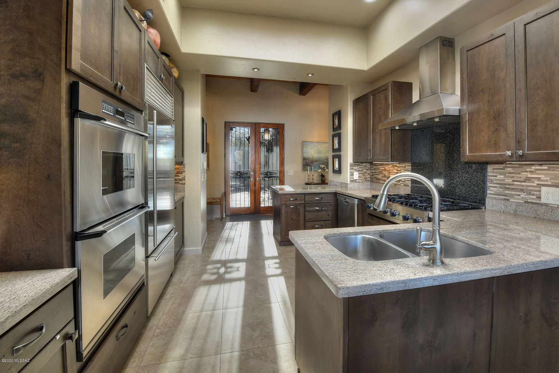 La Paloma Ridge Estates I (1-69) - Residential
