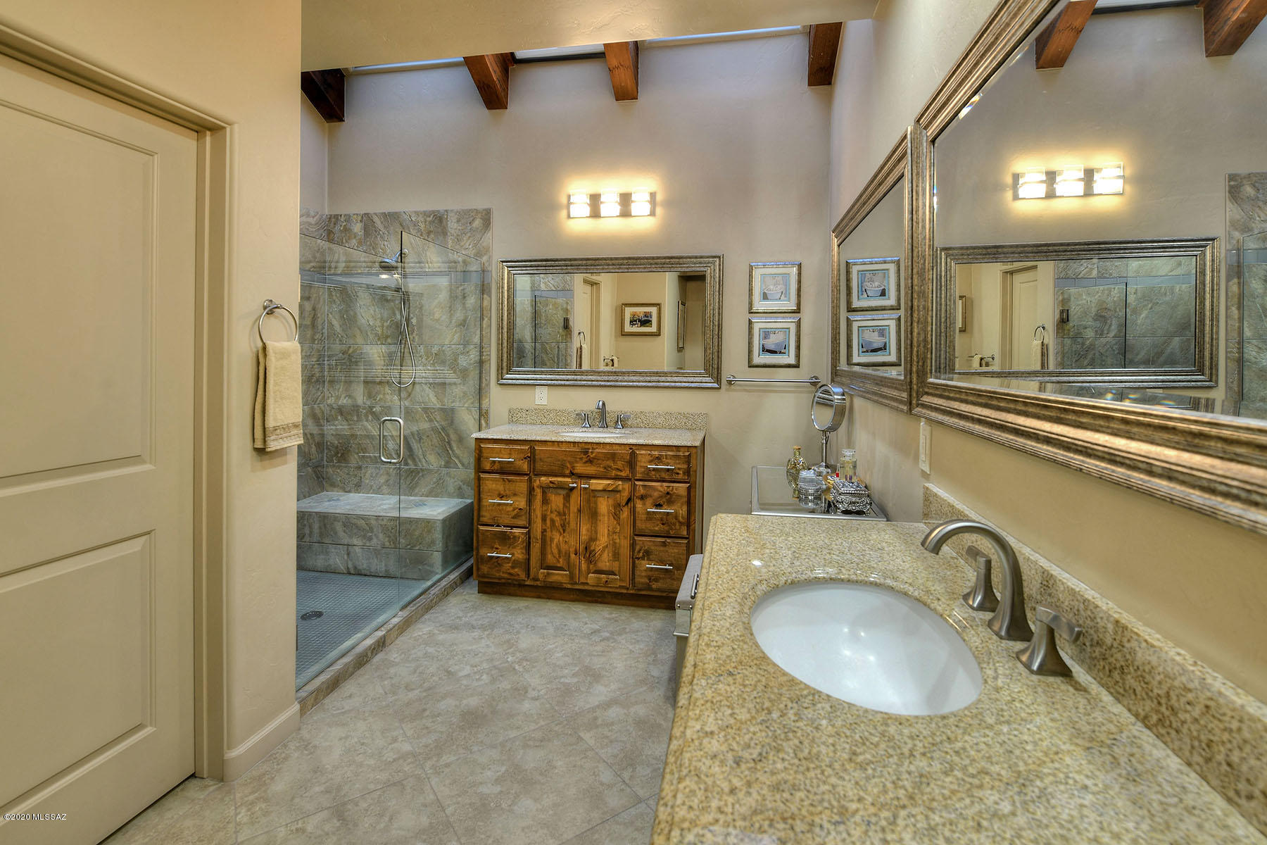 La Paloma Ridge Estates I (1-69) - Residential