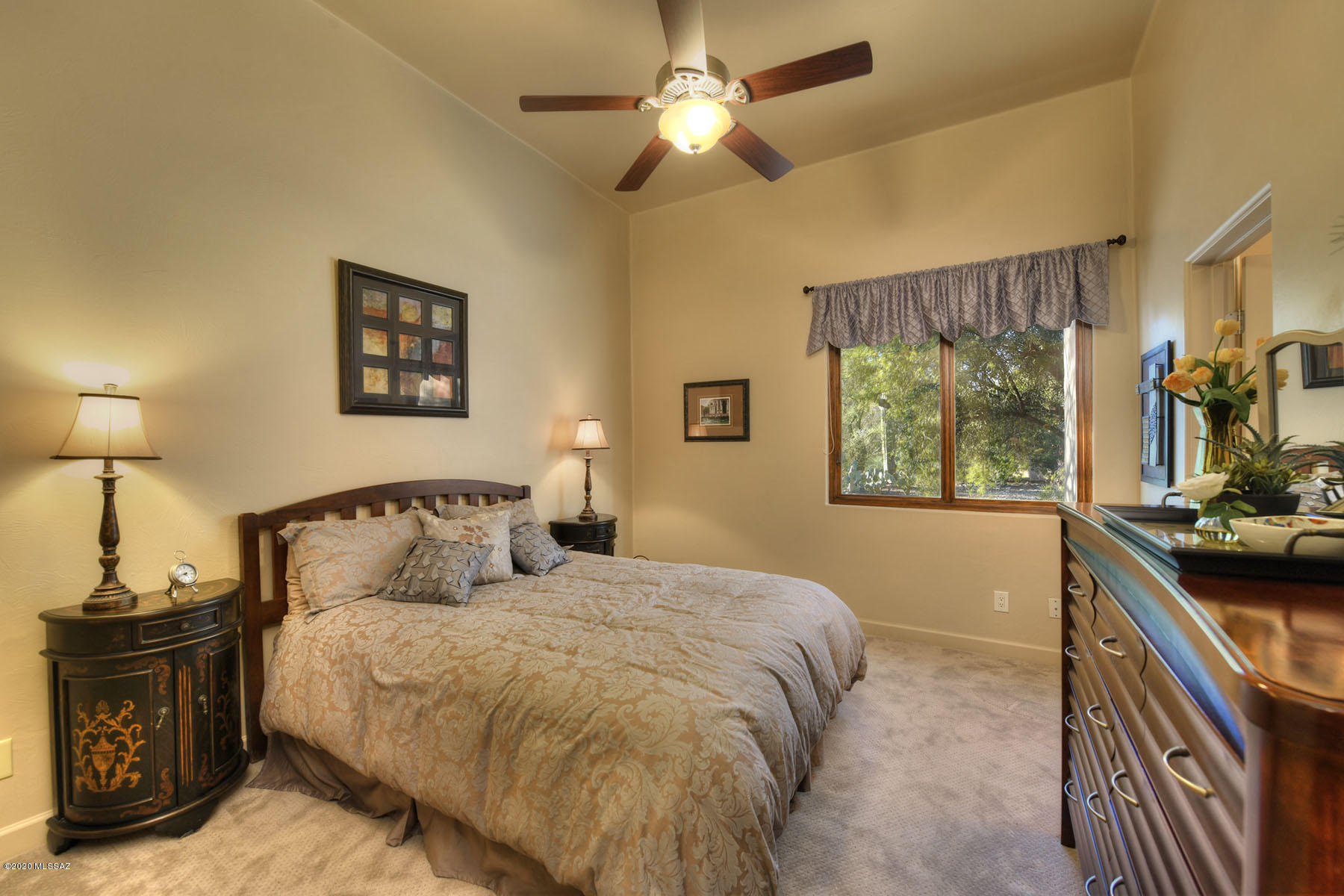 La Paloma Ridge Estates I (1-69) - Residential