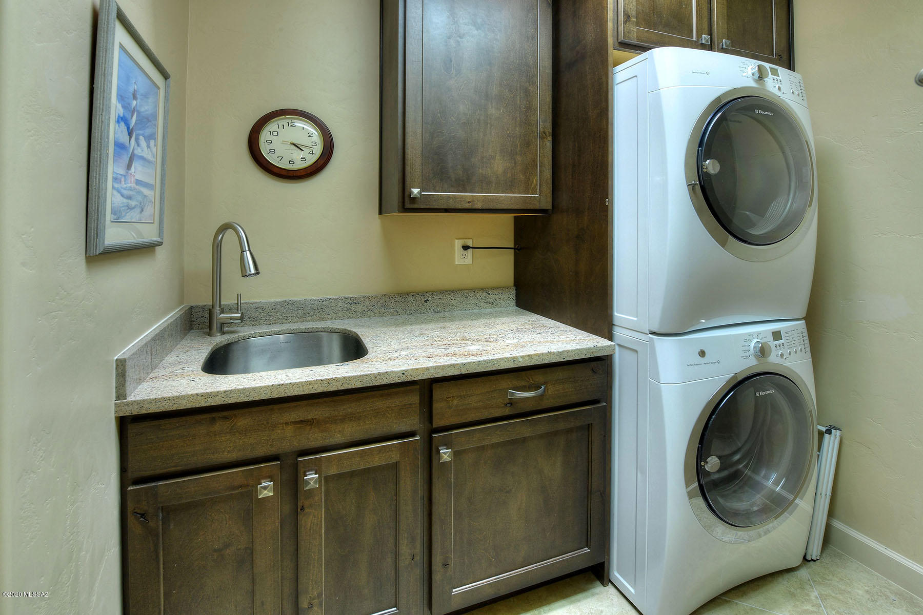 La Paloma Ridge Estates I (1-69) - Residential